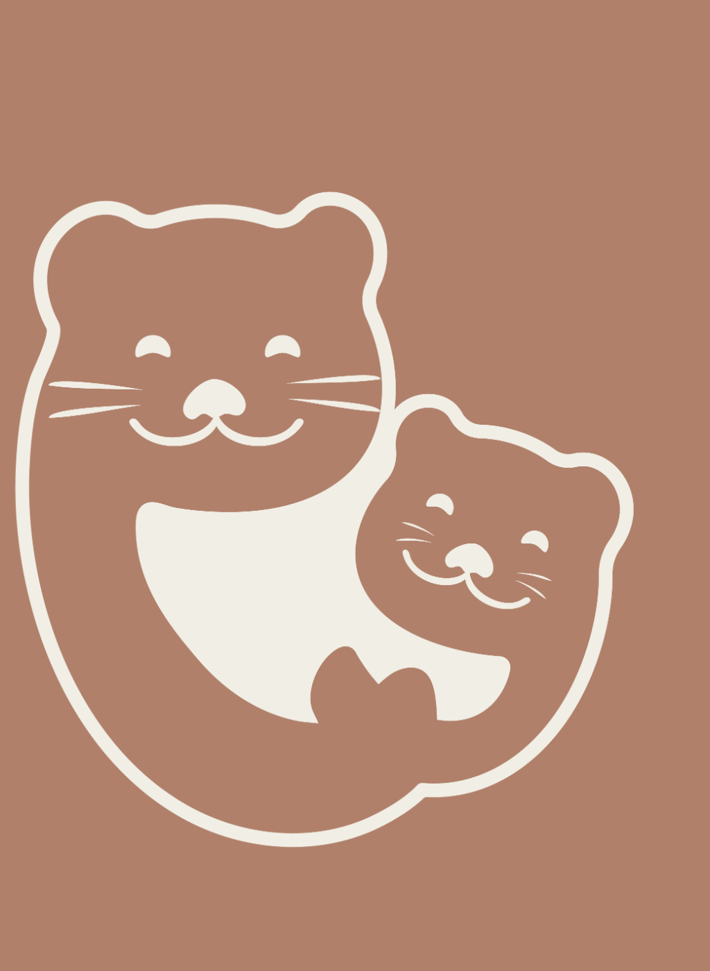 Mamameepa Logo