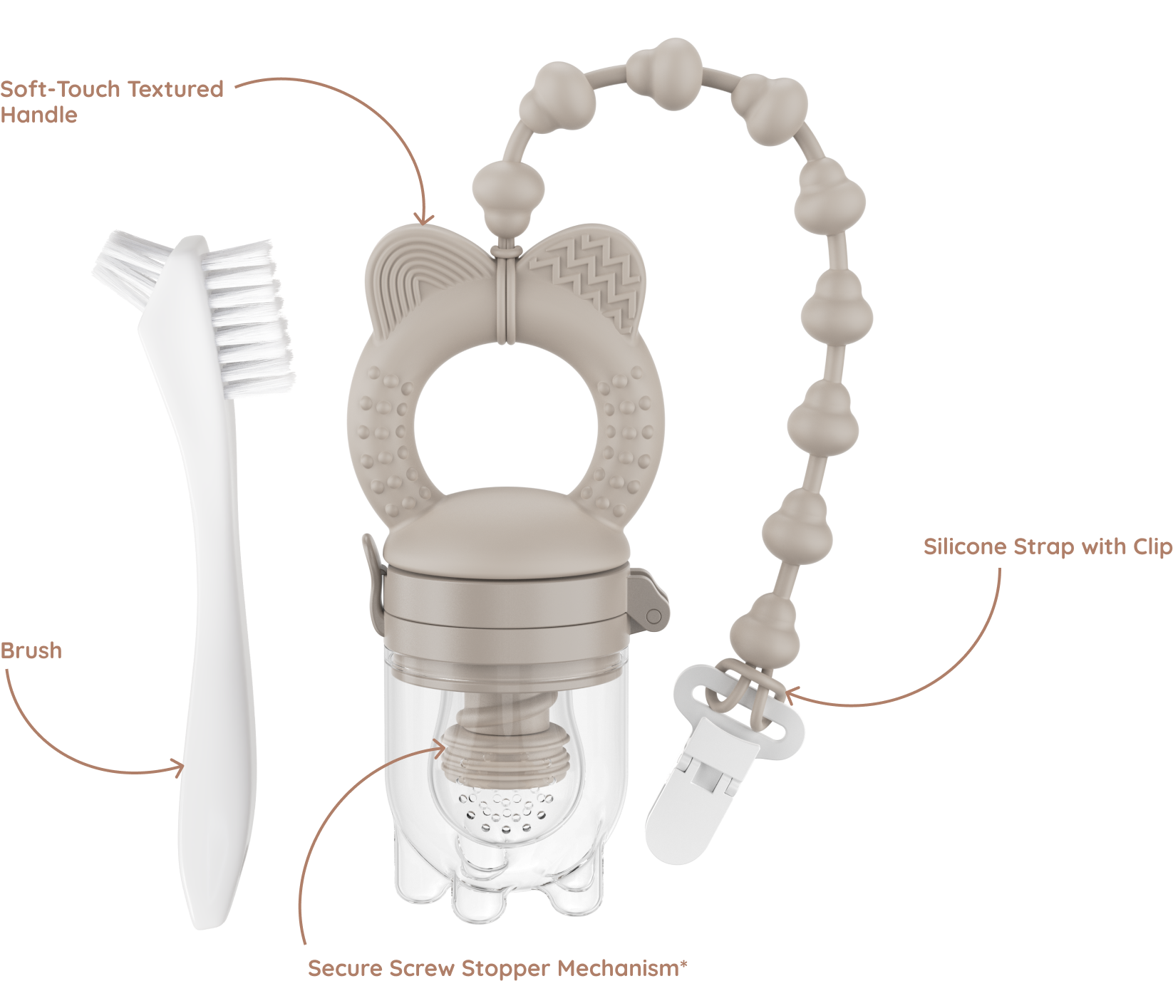 Mamameepa Product Main