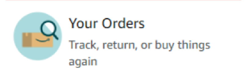 Return Step 2