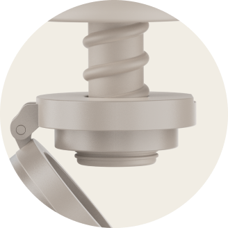 Secure Design